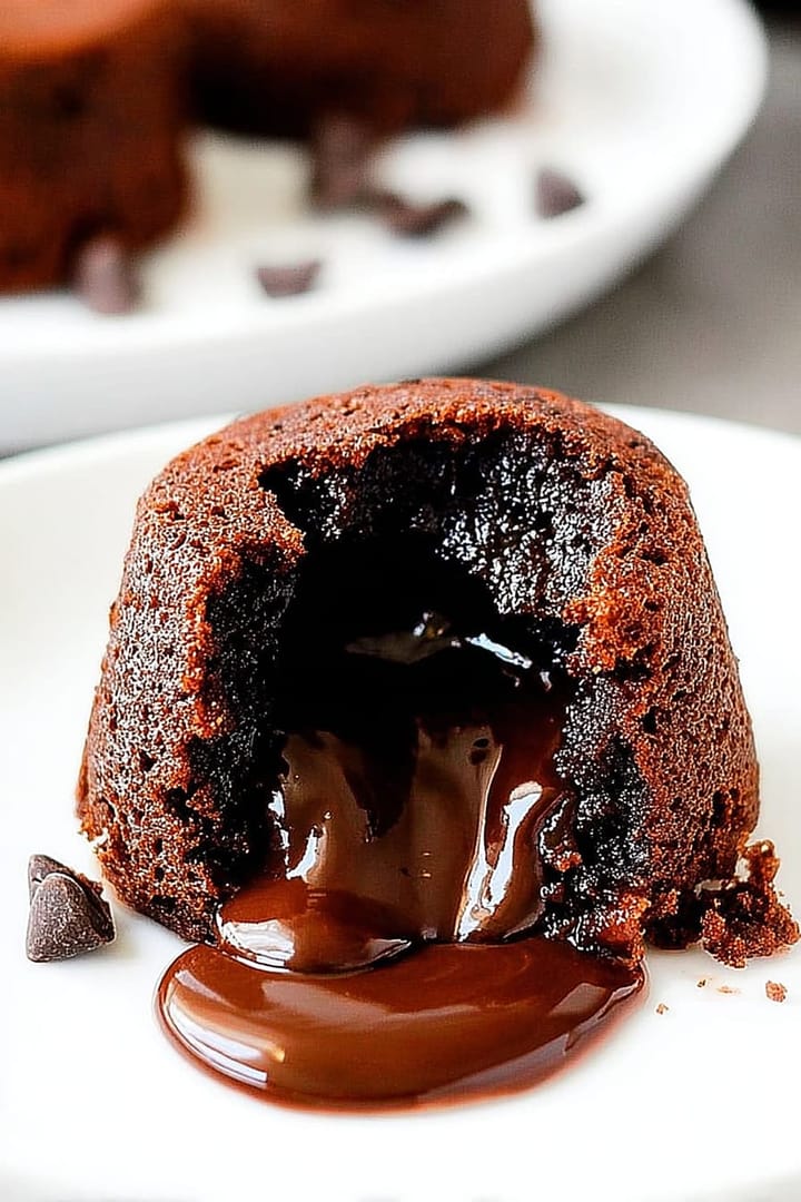 Recipe Image 5