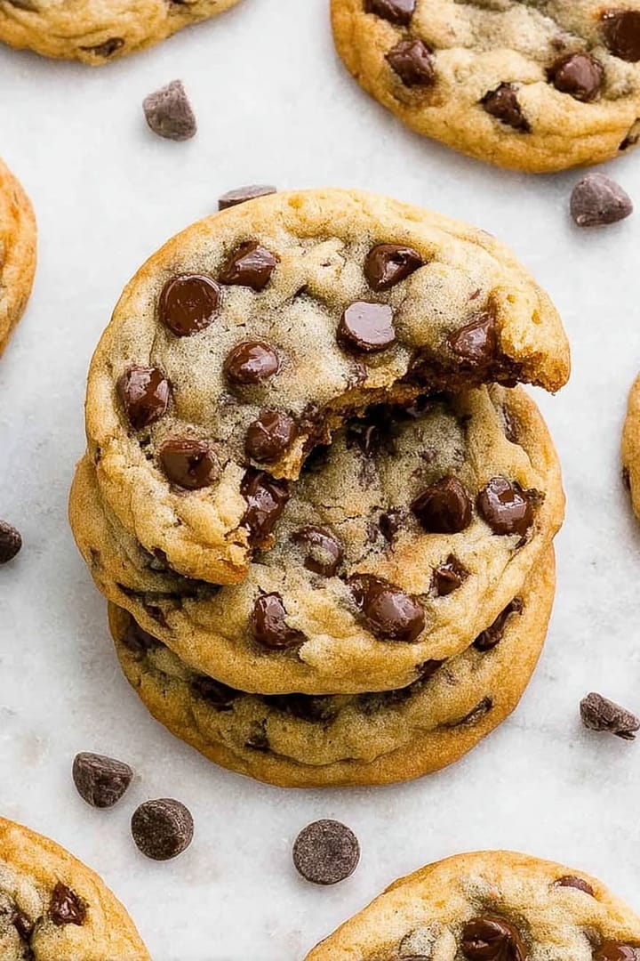 Recipe Image 7