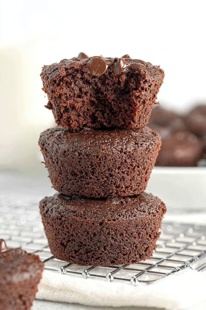 Recipe Image 14