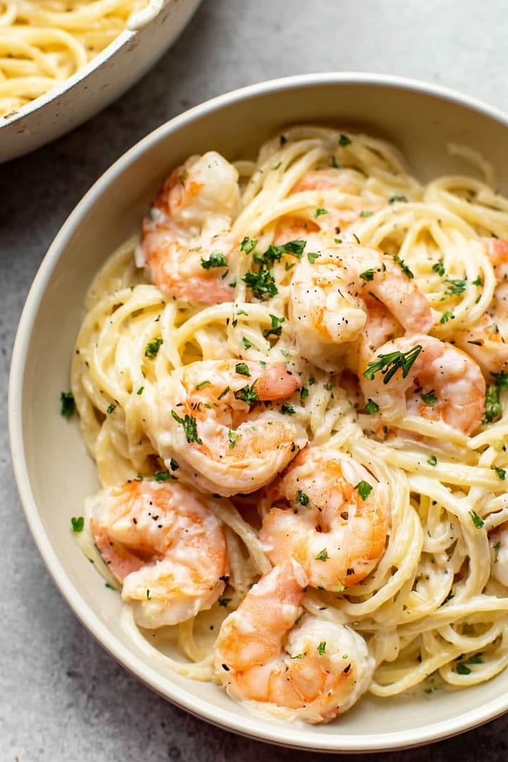 Recipe Image 12