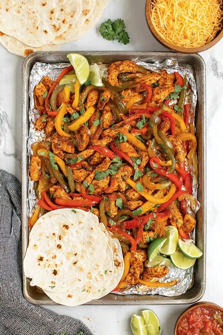 Recipe Image 1
