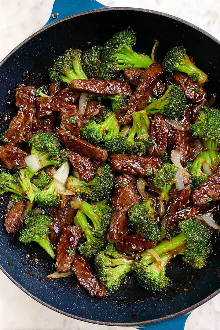 Recipe Image 13