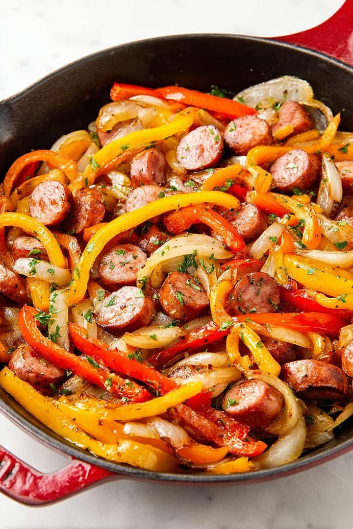 Recipe Image 15