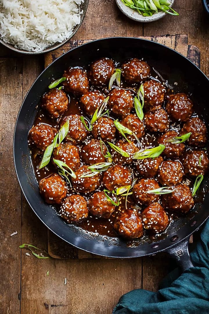 Recipe Image 4