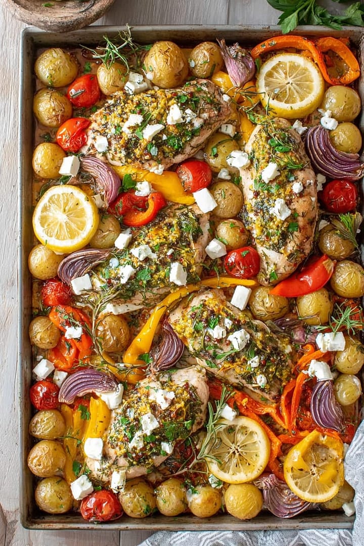 Recipe Image 13