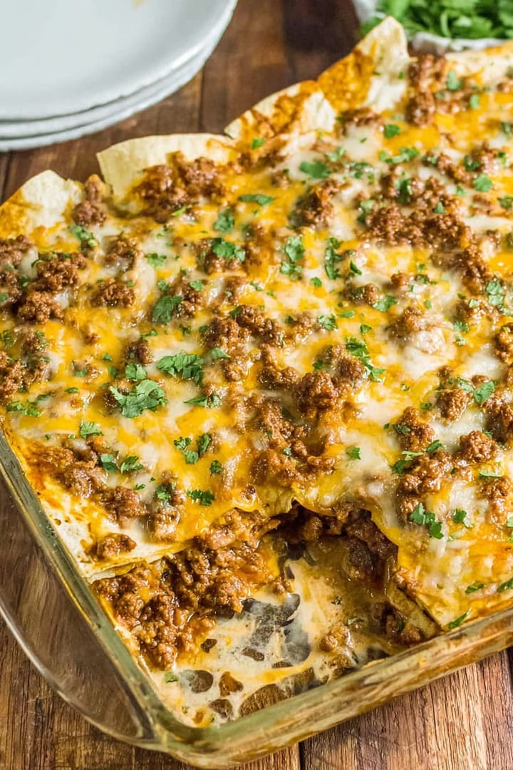 Recipe Image 15
