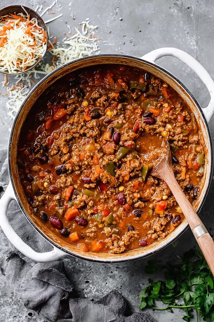 Recipe Image 13