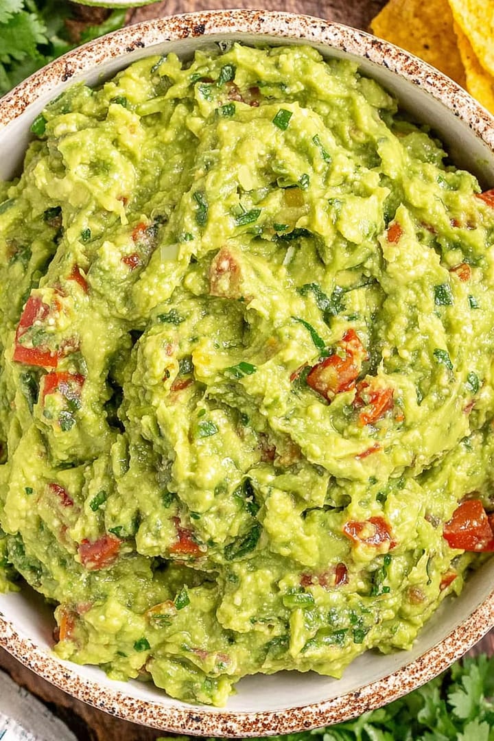 Recipe Image 2