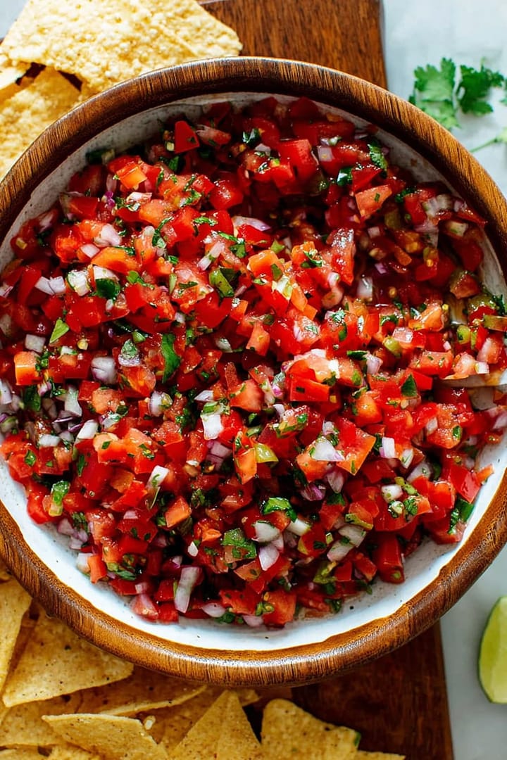 Recipe Image 9