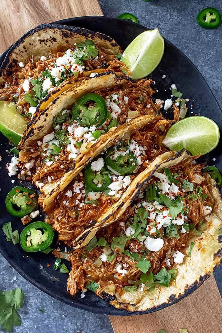 Recipe Image 12