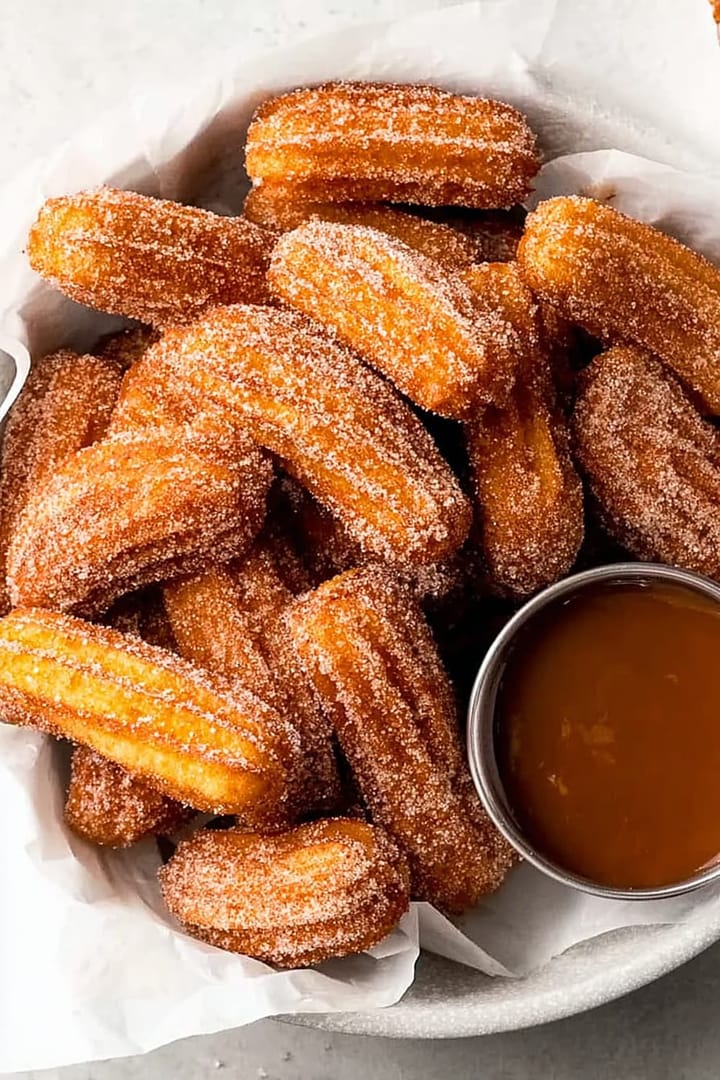 Recipe Image 8