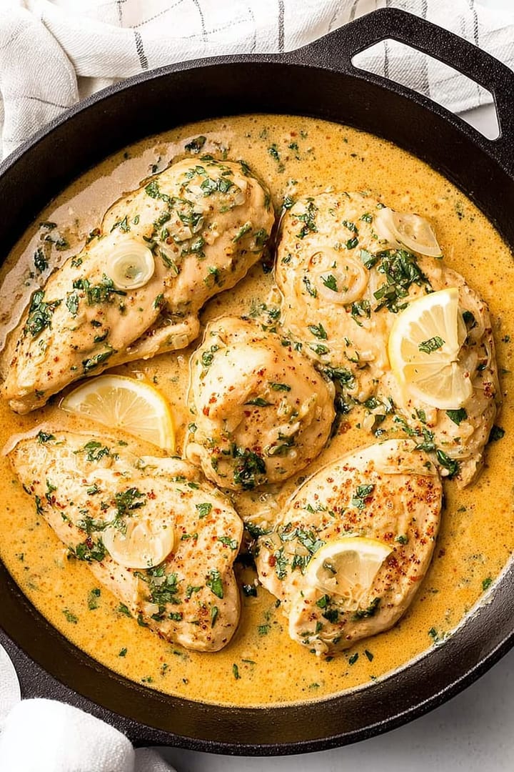 Recipe Image 12