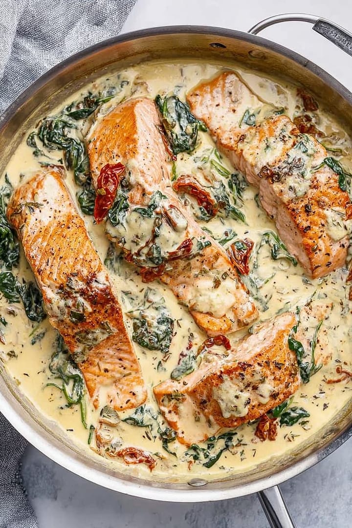 Recipe Image 6