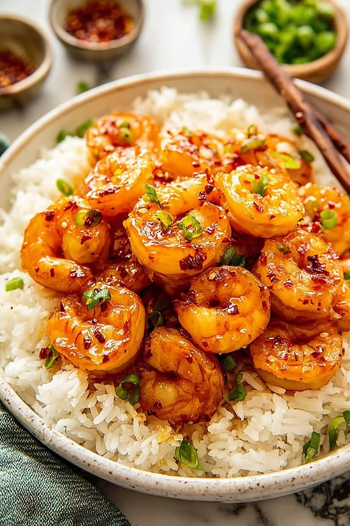 Recipe Image 8
