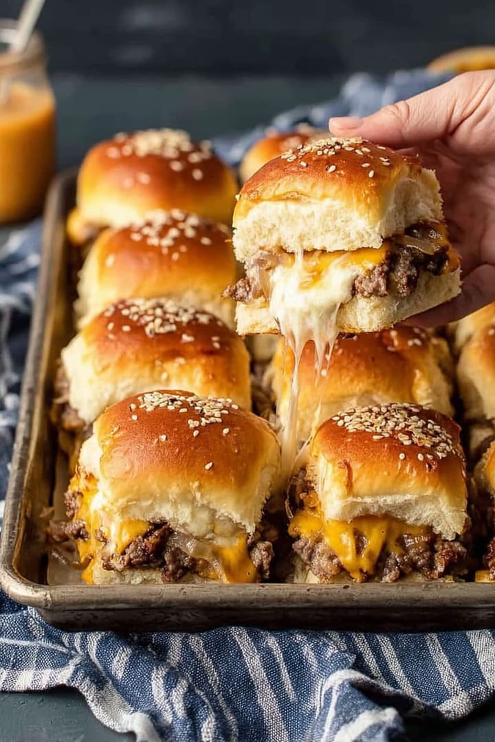 Recipe Image 15