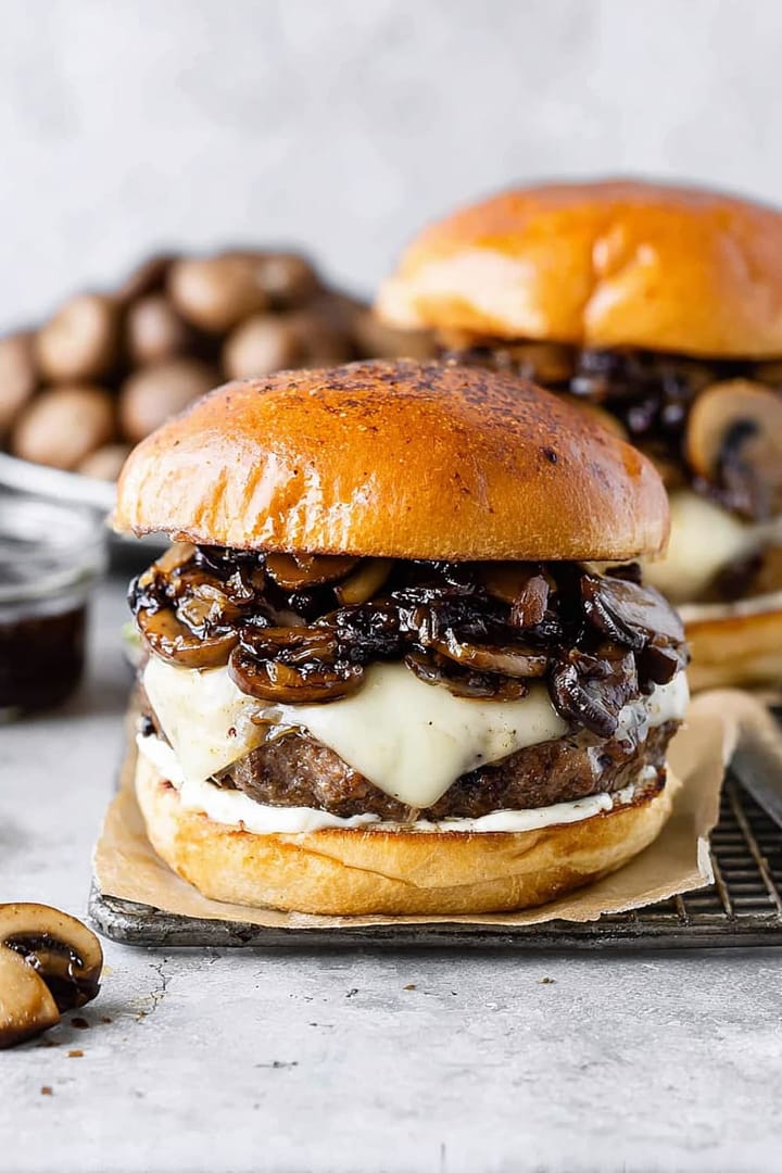 Recipe Image 13
