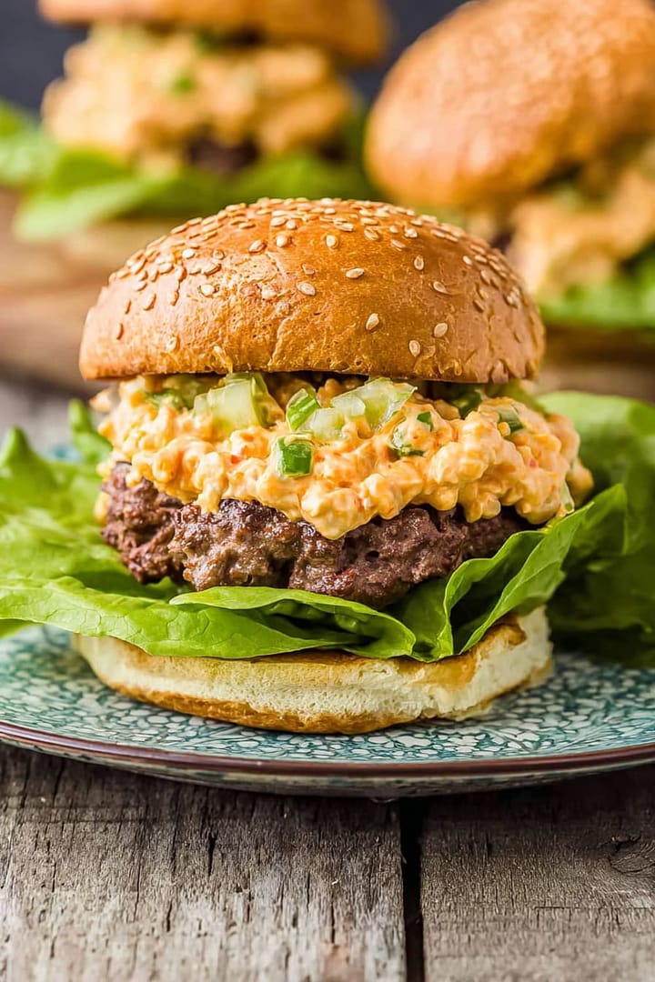 Recipe Image 10