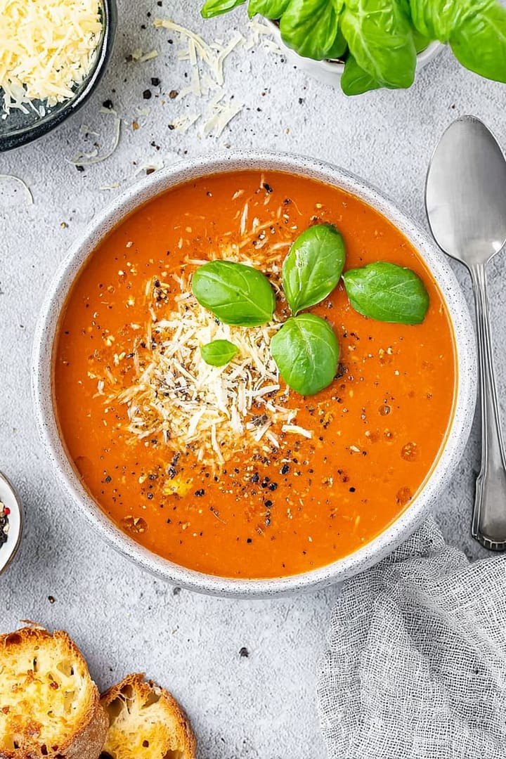 Recipe Image 9
