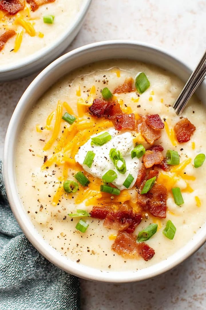 Recipe Image 3