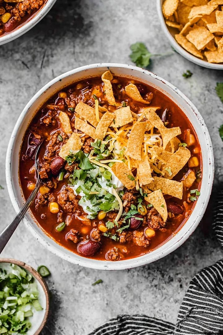 Recipe Image 6