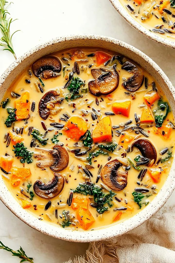 Recipe Image 9