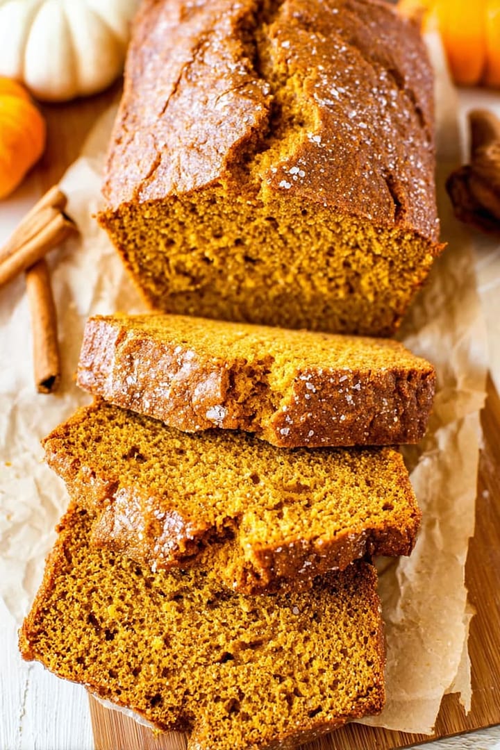 Recipe Image 14