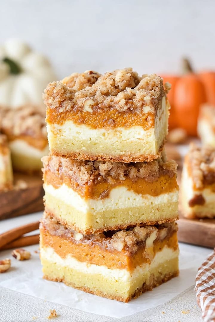 Recipe Image 12
