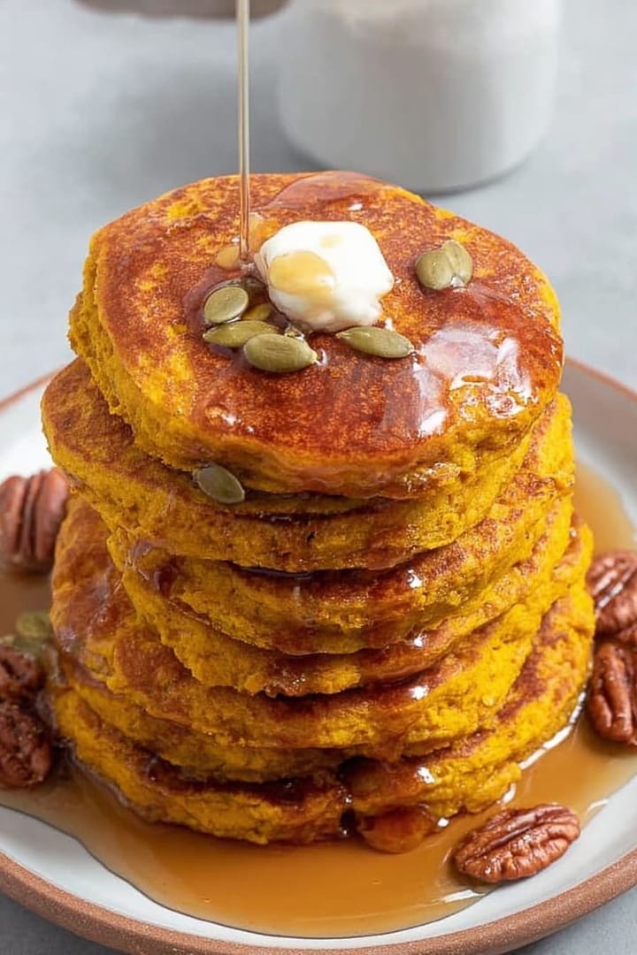 Recipe Image 9