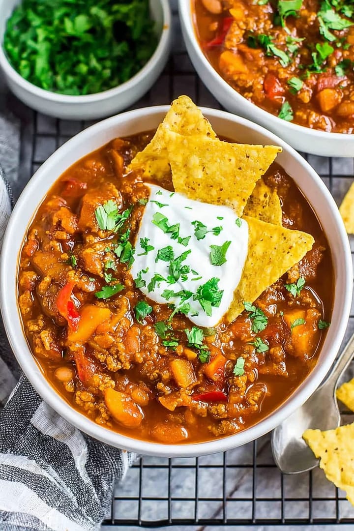 Recipe Image 9
