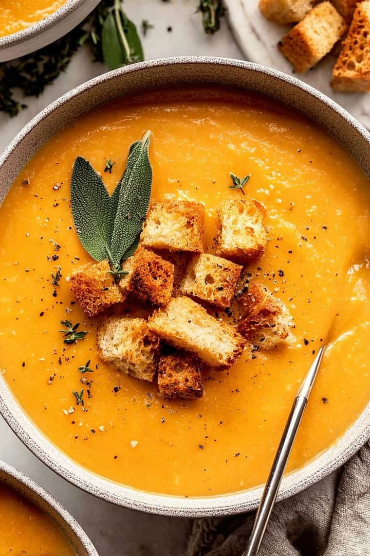 Recipe Image 14