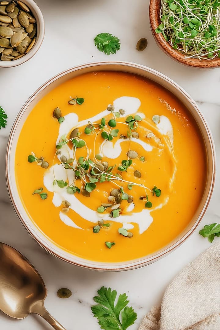 Recipe Image 13