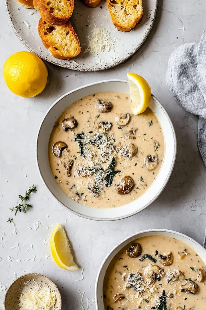 Recipe Image 15
