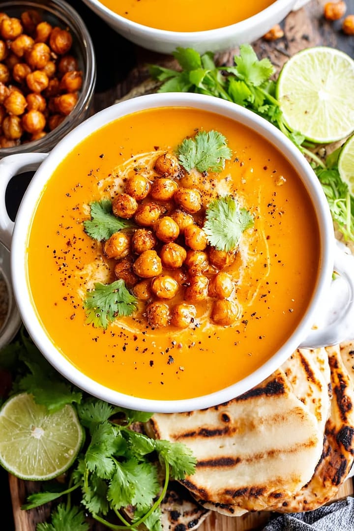 Recipe Image 5