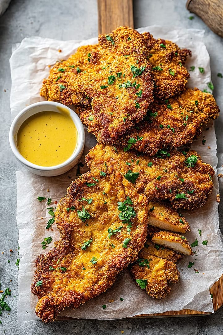 Recipe Image 7