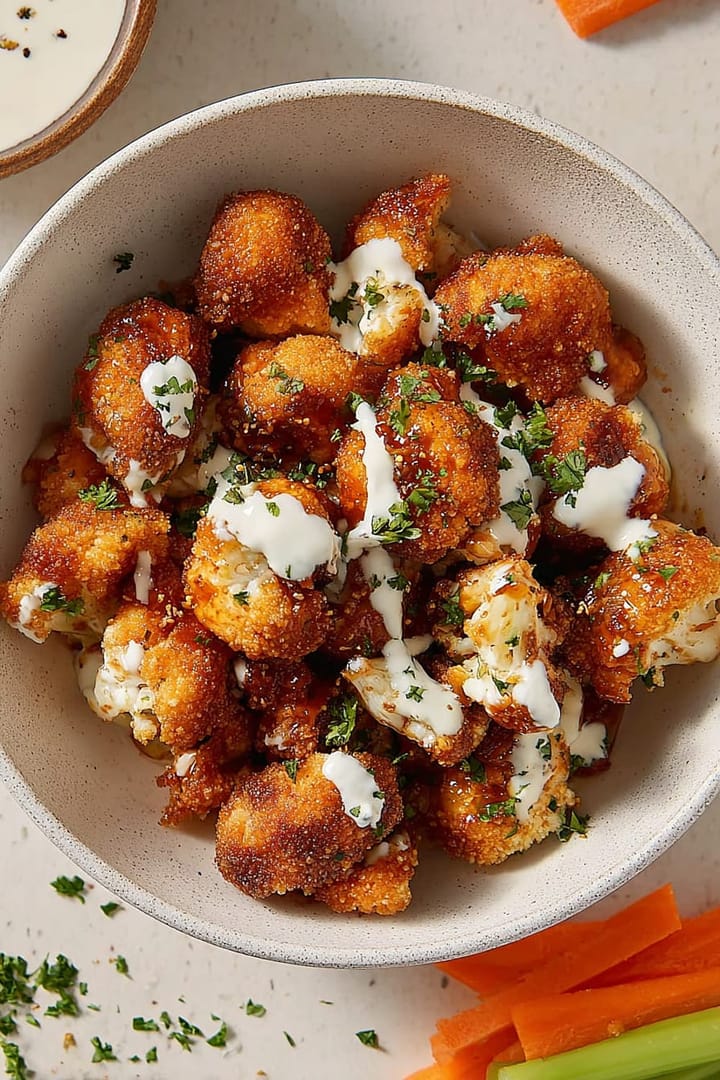 Recipe Image 14