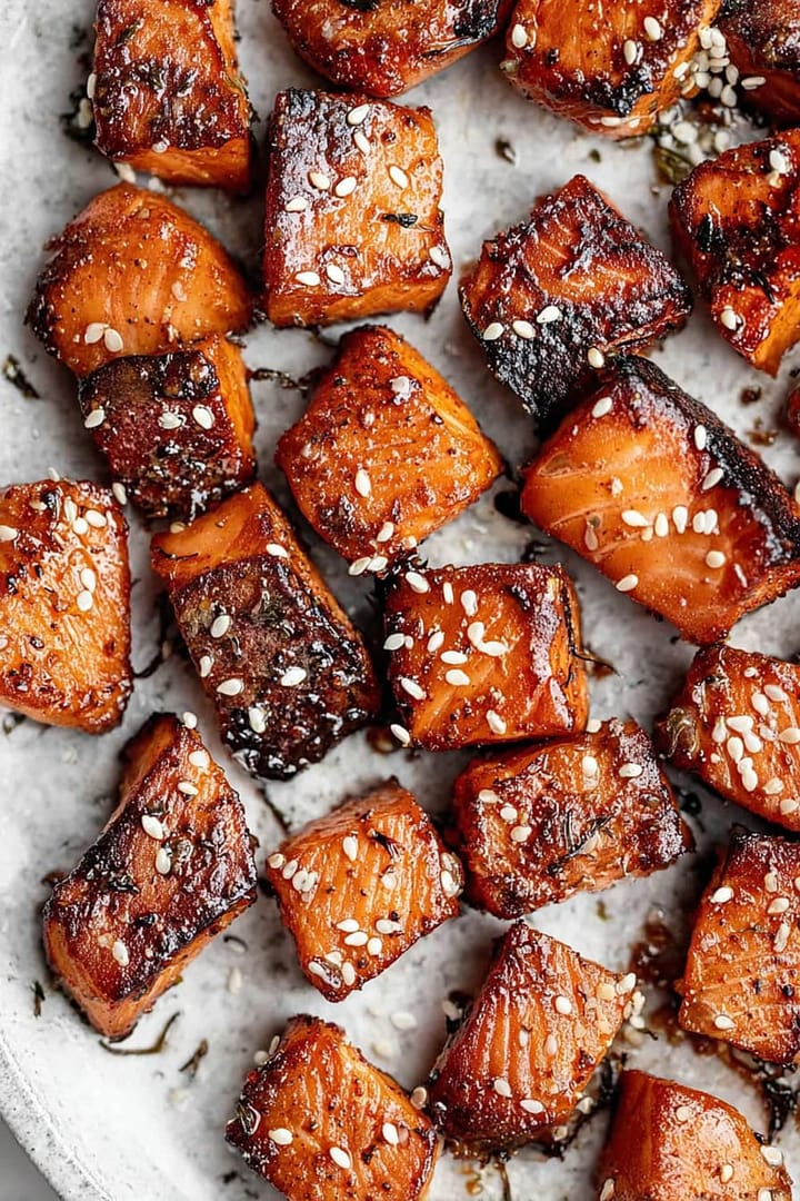 Recipe Image 7