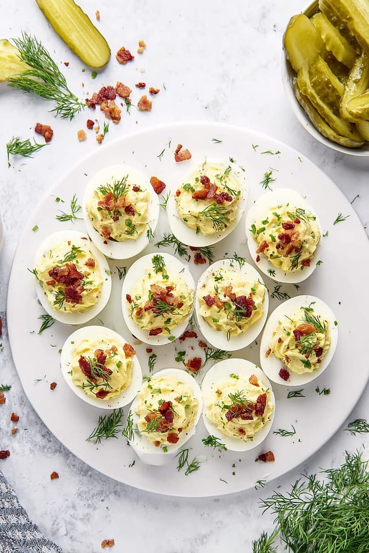 Recipe Image 1