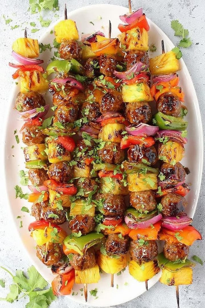 Recipe Image 15