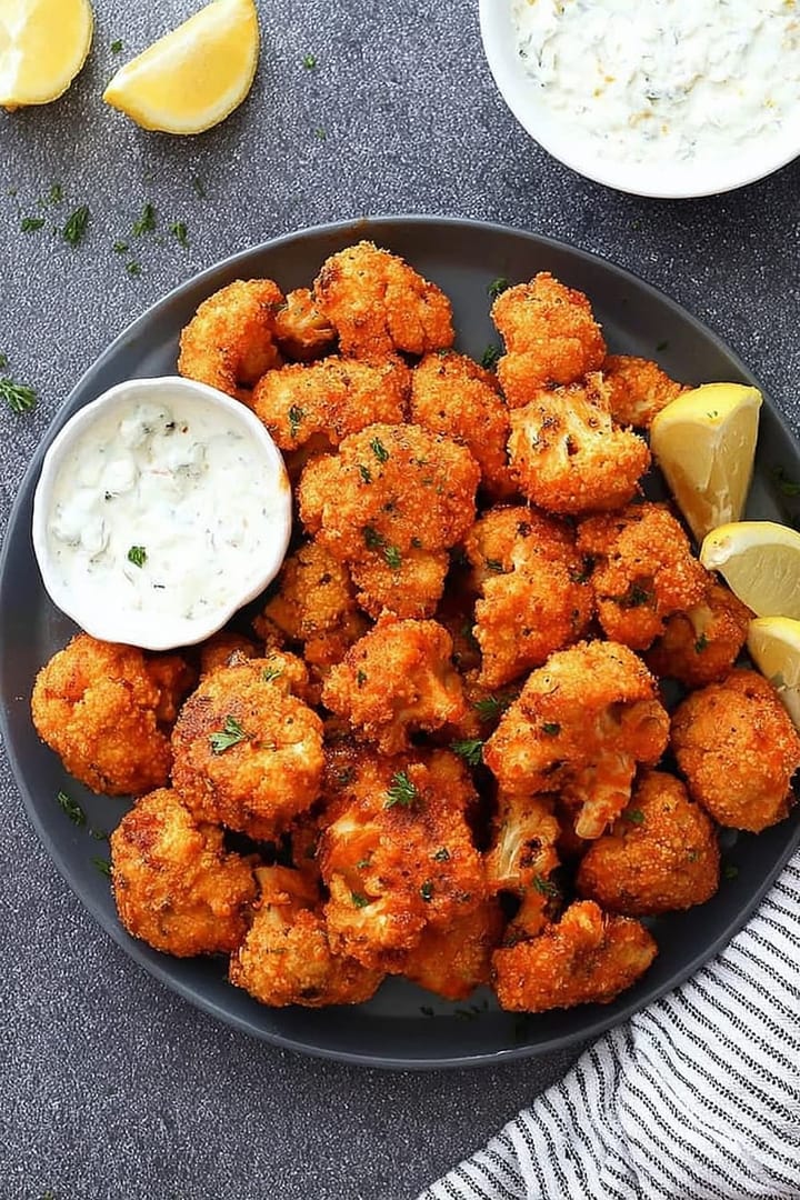 Recipe Image 12
