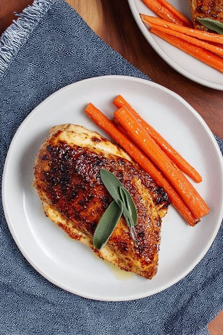 Recipe Image 8