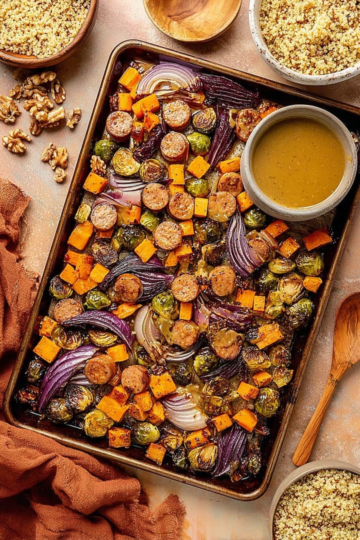 Recipe Image 14