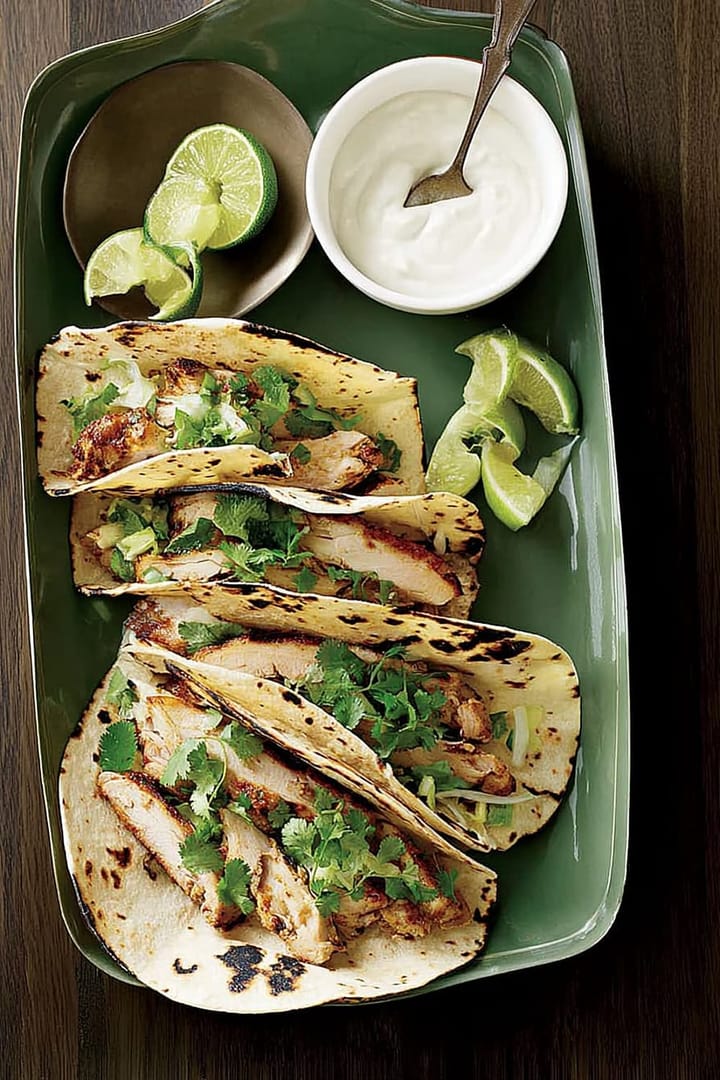 Recipe Image 3