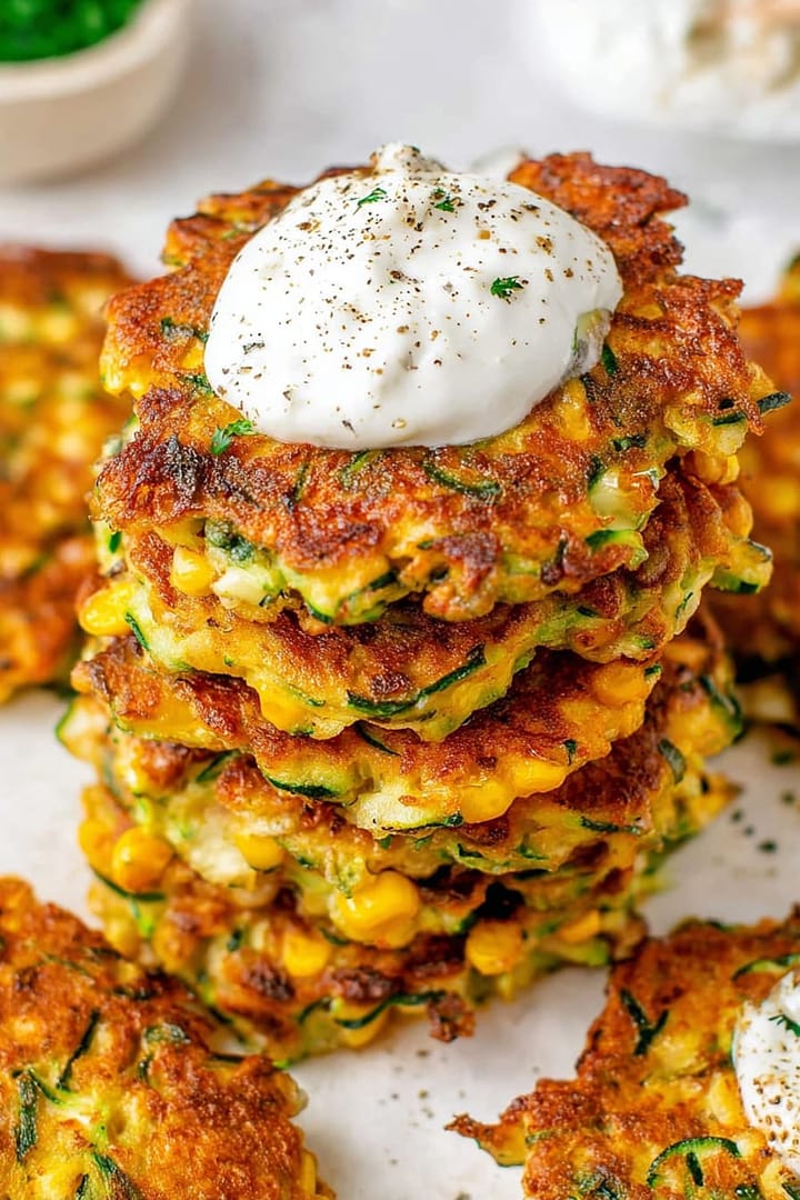 Recipe Image 11