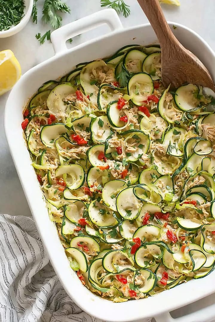 Recipe Image 9