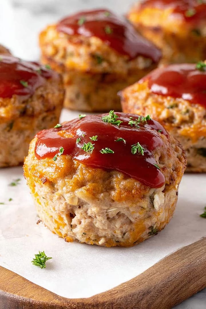 Recipe Image 12