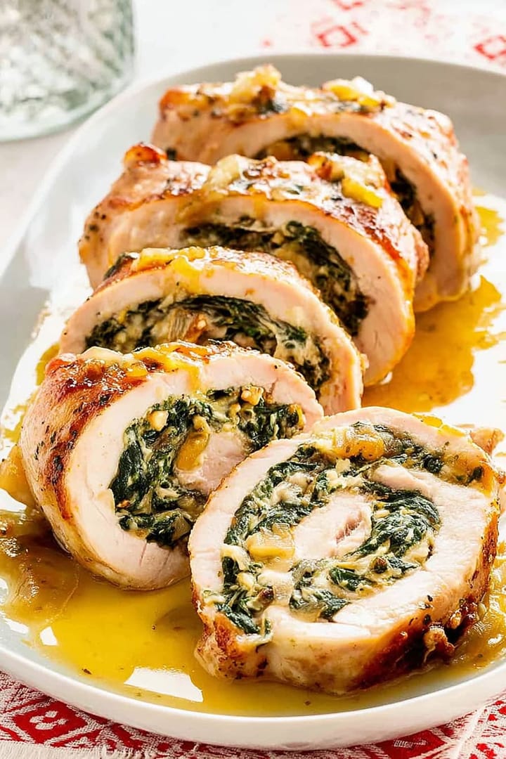 Recipe Image 7
