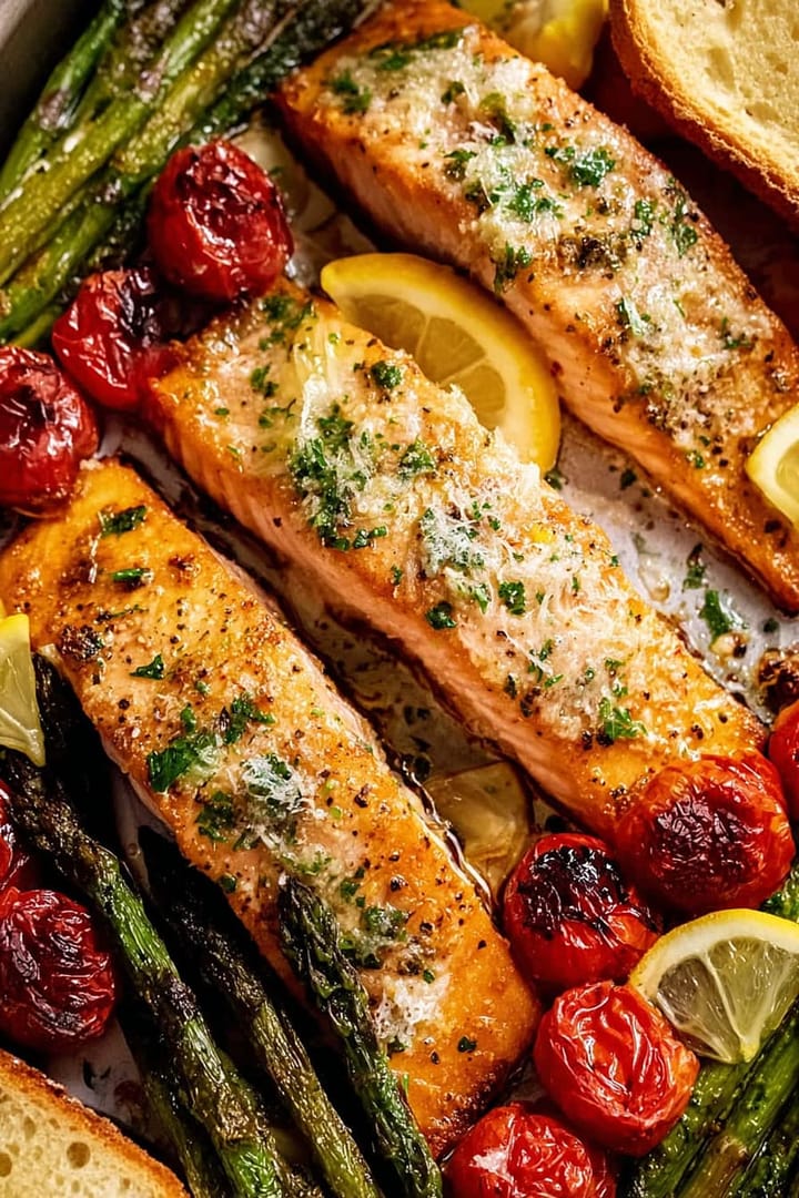 Recipe Image 15