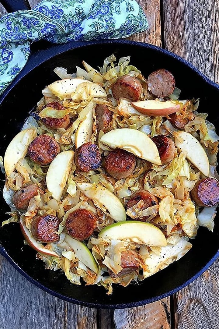 Recipe Image 4