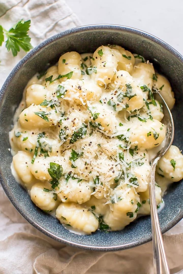 Recipe Image 15