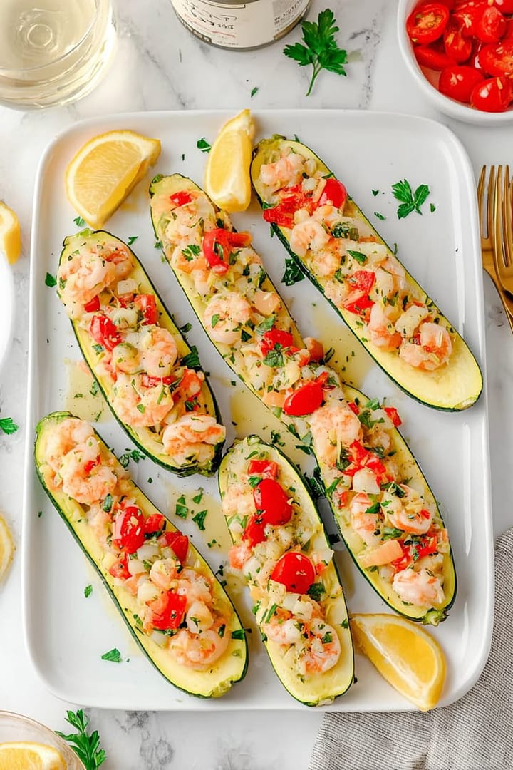 Recipe Image 14
